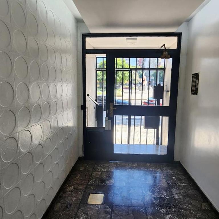 Apartamento excelente ubicación - Apartamento de 1 dormitorio - 12