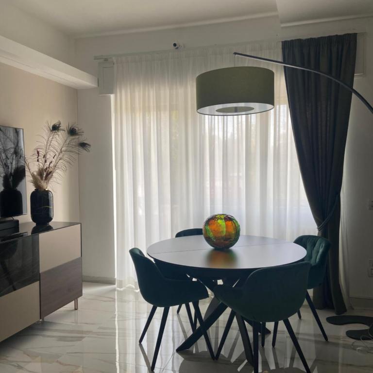 Coni Apartment - Appartamento con 1 Camera da Letto - 3