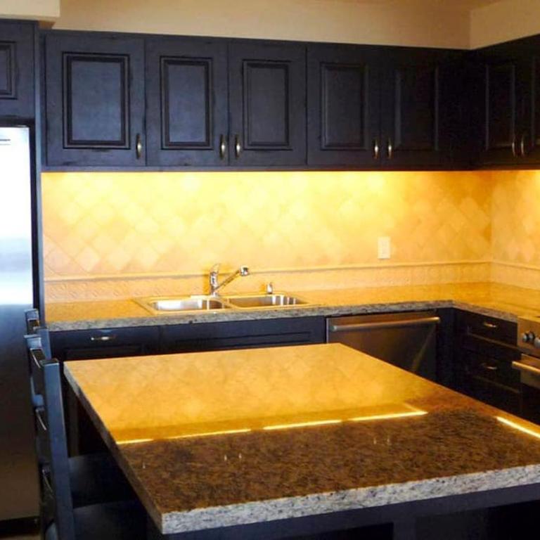 Gorgeous 3BR Villa Perfect View at Cabo San Lucas - Villa - 21