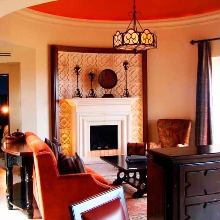 Gorgeous 3BR Villa Perfect View at Cabo San Lucas - Villa - 22