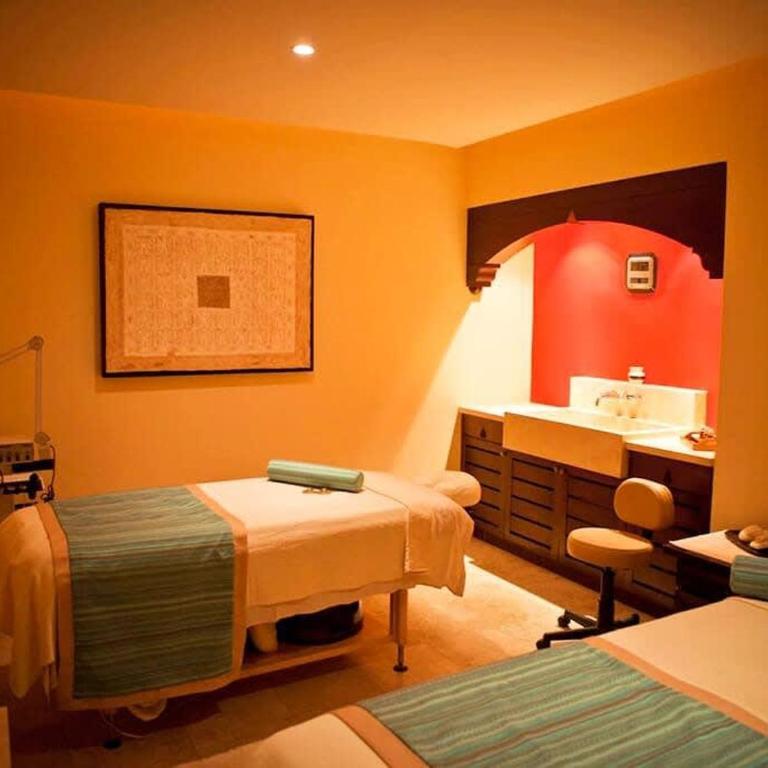 Gorgeous 3BR Villa Perfect View at Cabo San Lucas - Villa - 42