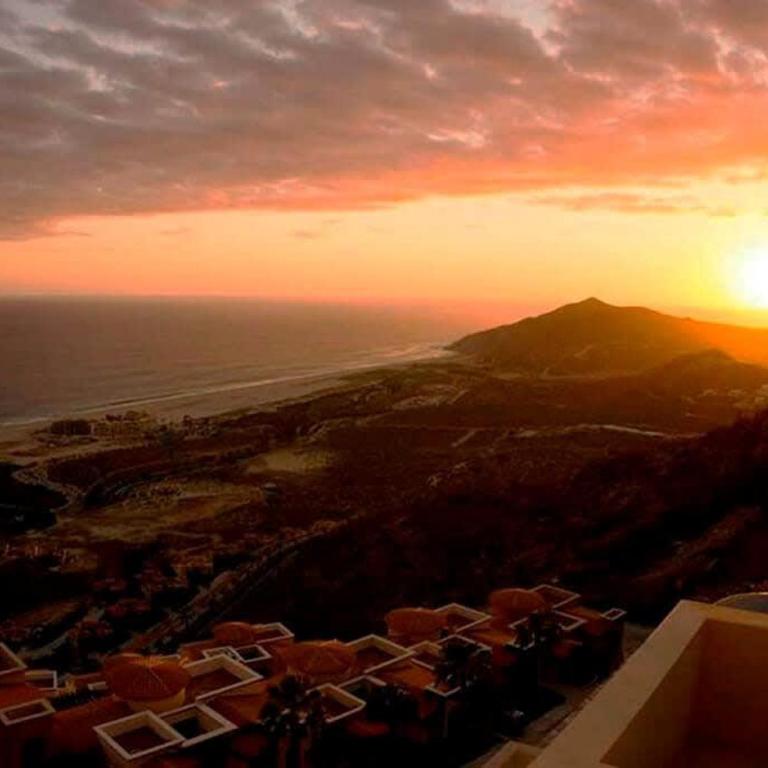 Gorgeous 3BR Villa Perfect View at Cabo San Lucas - Villa - 49