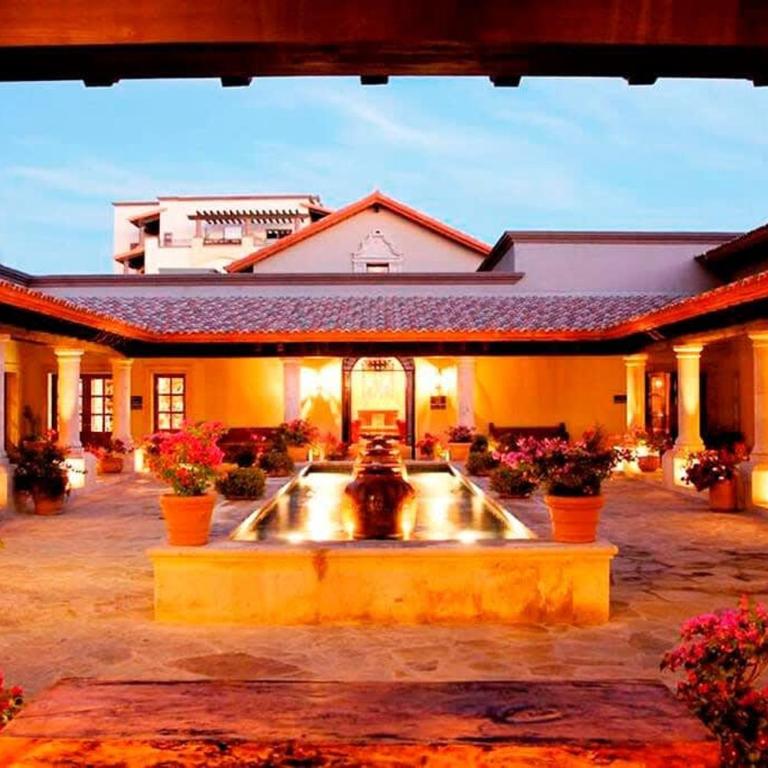 Gorgeous 3BR Villa Perfect View at Cabo San Lucas - Villa - 47