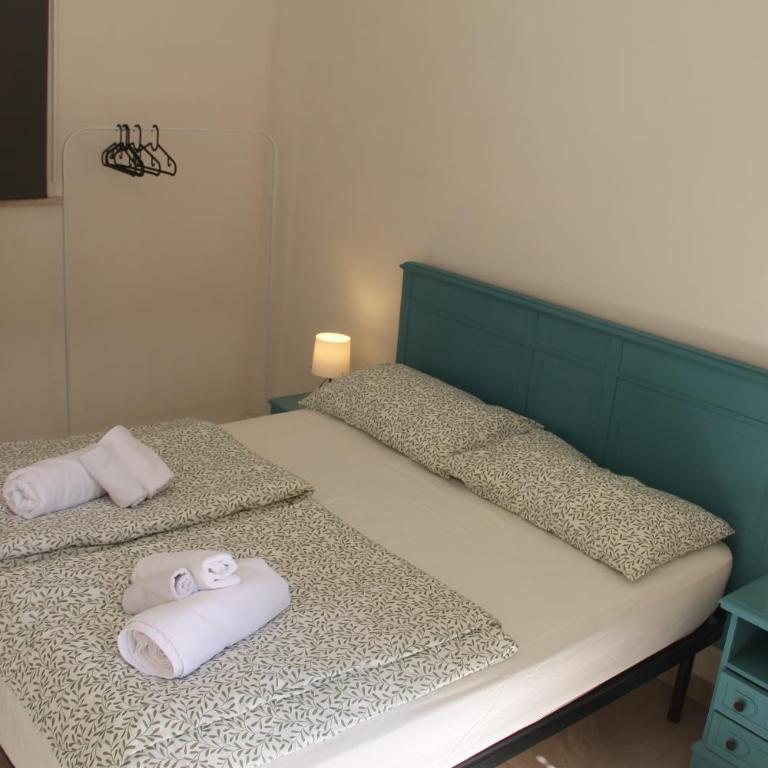 Ca' Sale Holiday Home - Villa - 29