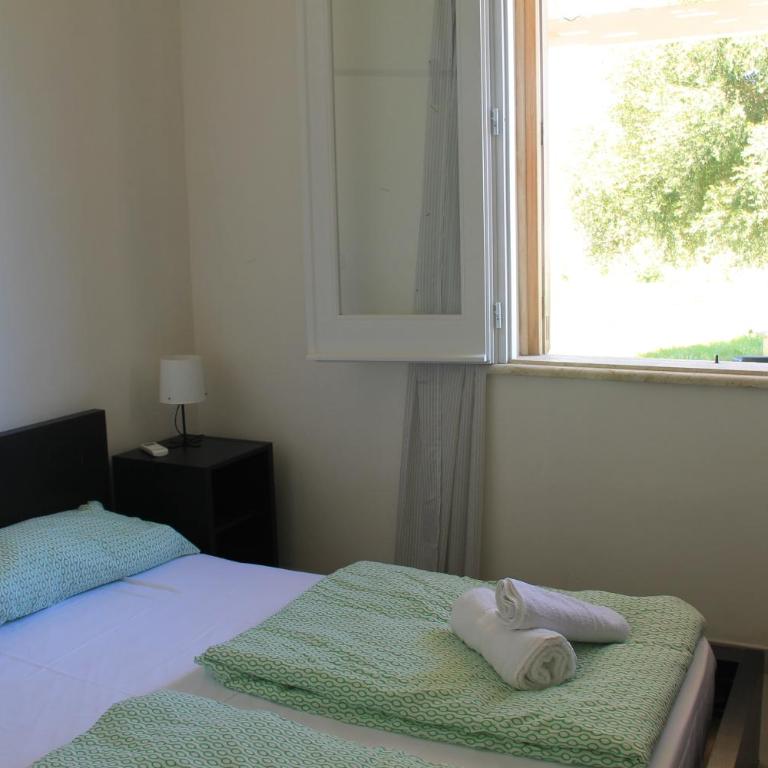 Ca' Sale Holiday Home - Villa Superior - 50