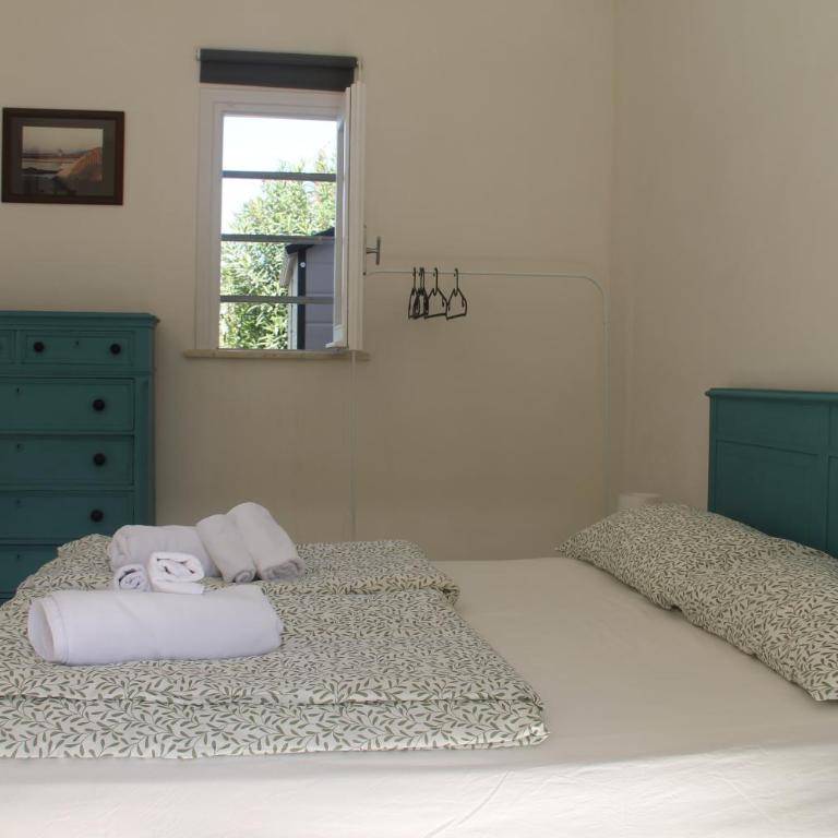 Ca' Sale Holiday Home - Villa - 13