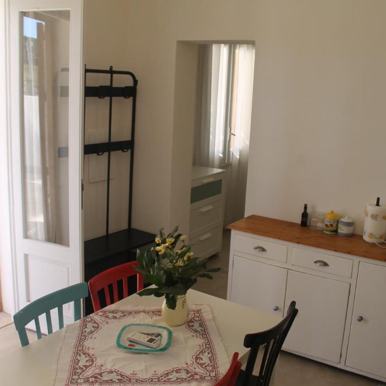 Ca' Sale Holiday Home - Villa - 26