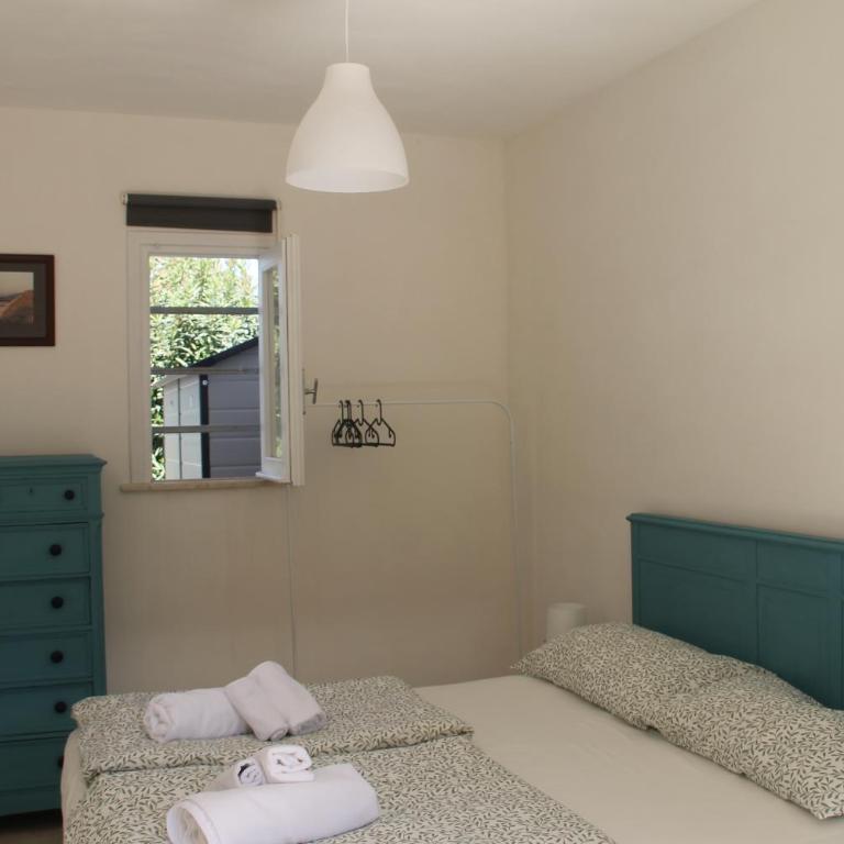 Ca' Sale Holiday Home - Villa - 30