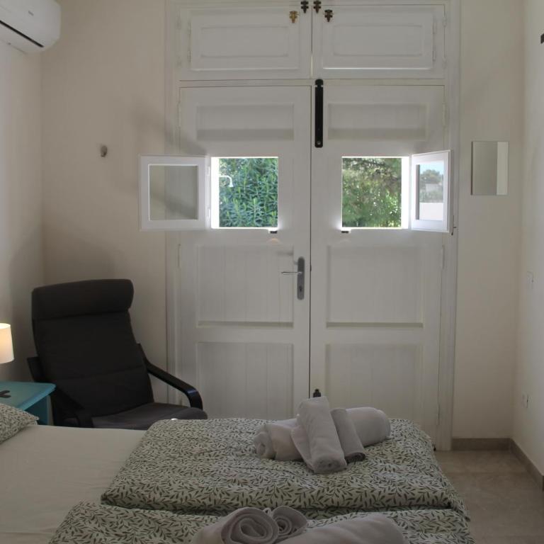 Ca' Sale Holiday Home - Villa - 12