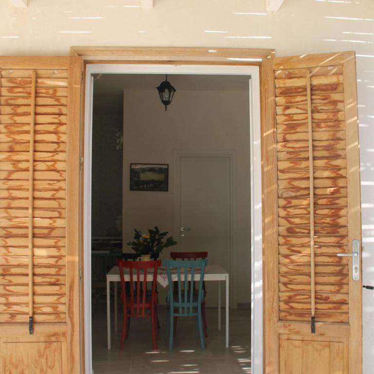 Ca' Sale Holiday Home - Villa - 25