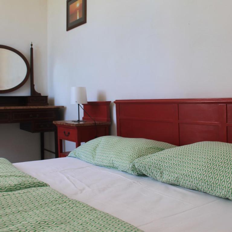 Ca' Sale Holiday Home - Villa Superior - 45