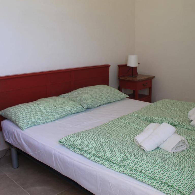 Ca' Sale Holiday Home - Villa Superior - 10