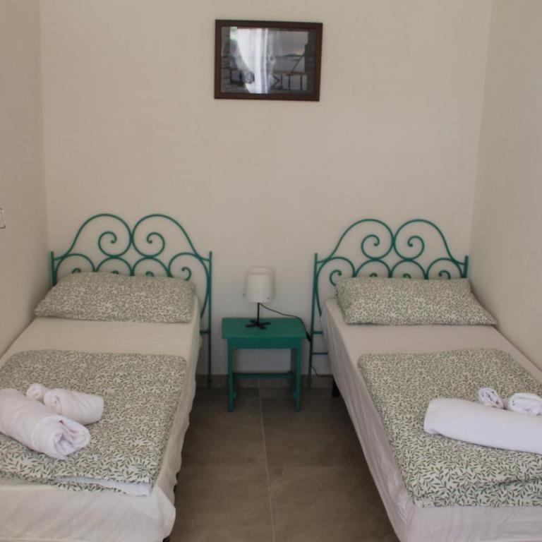 Ca' Sale Holiday Home - Villa - 36