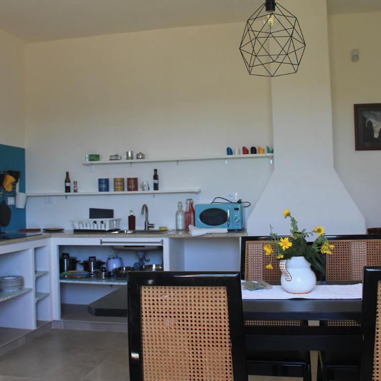 Ca' Sale Holiday Home - Villa Superior - 61
