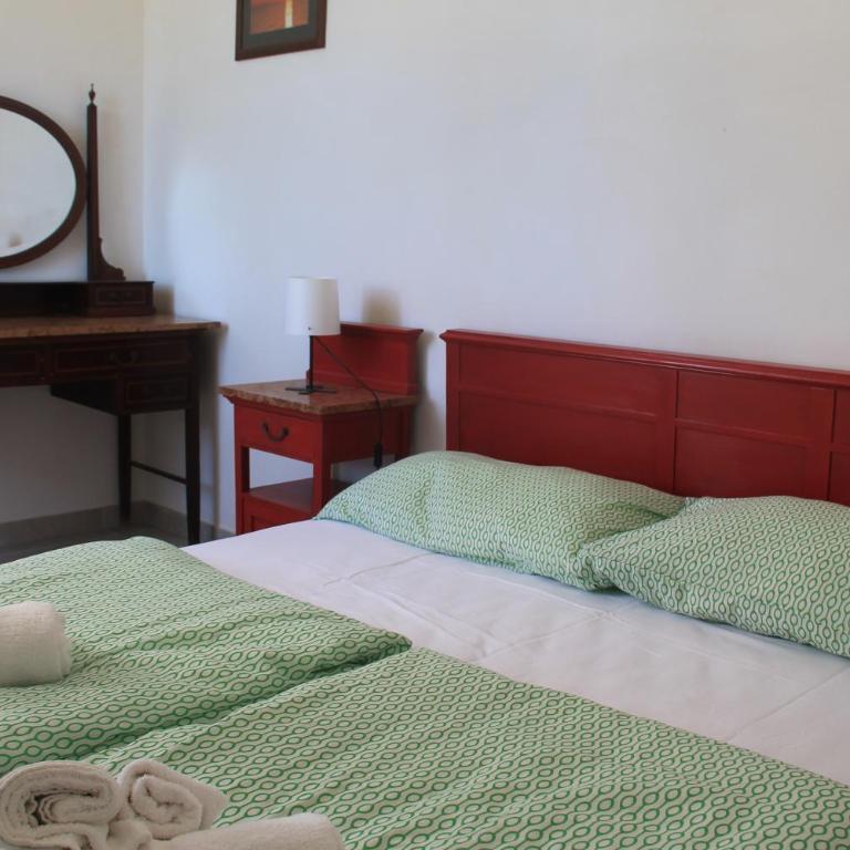 Ca' Sale Holiday Home - Villa Superior - 44