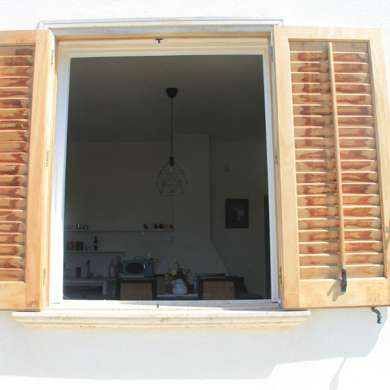 Ca' Sale Holiday Home - Villa Superior - 62