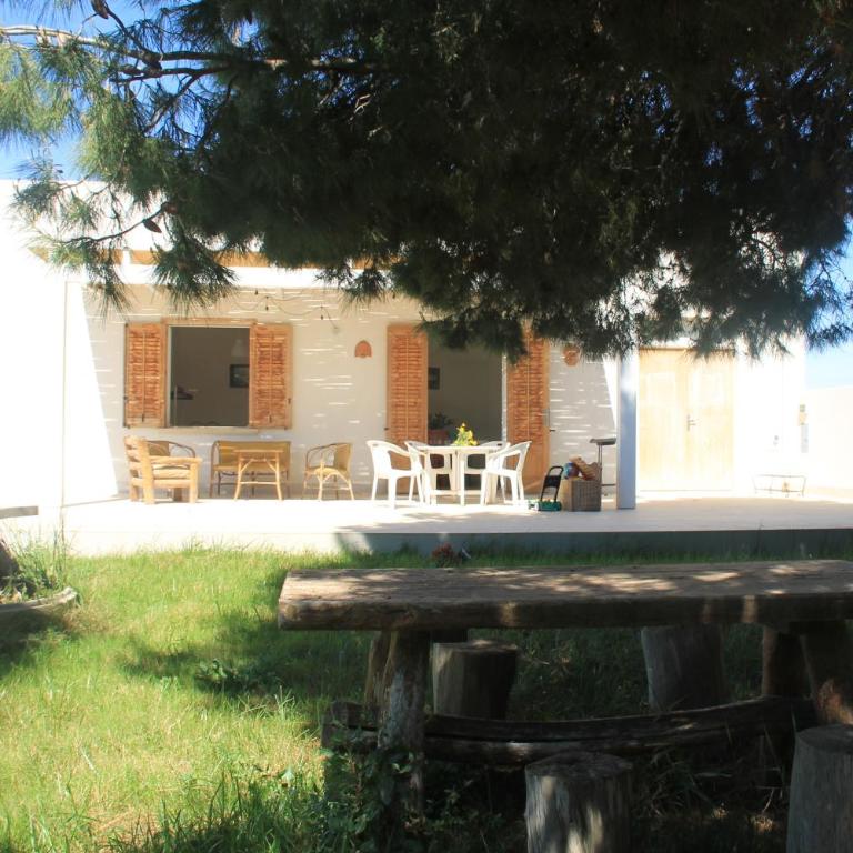 Ca' Sale Holiday Home - Villa - 1