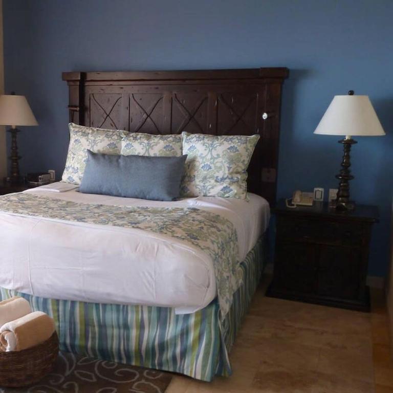 Superb 3BR Villa Great view at Cabo San Lucas - Villa - 14