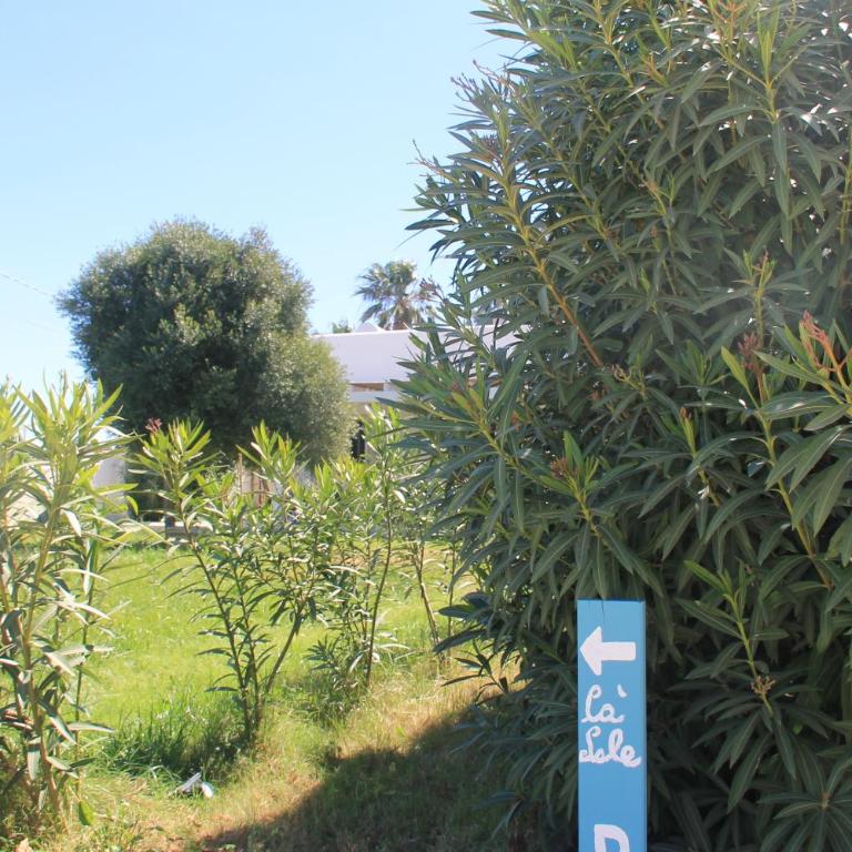 Ca' Sale Holiday Home - Villa Superior - 27