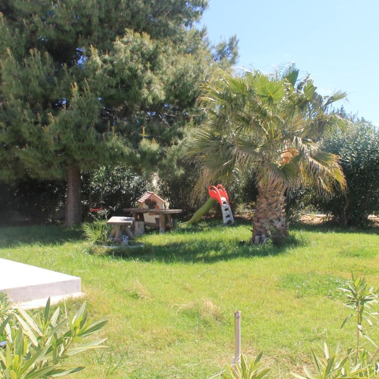 Ca' Sale Holiday Home - Villa - 5