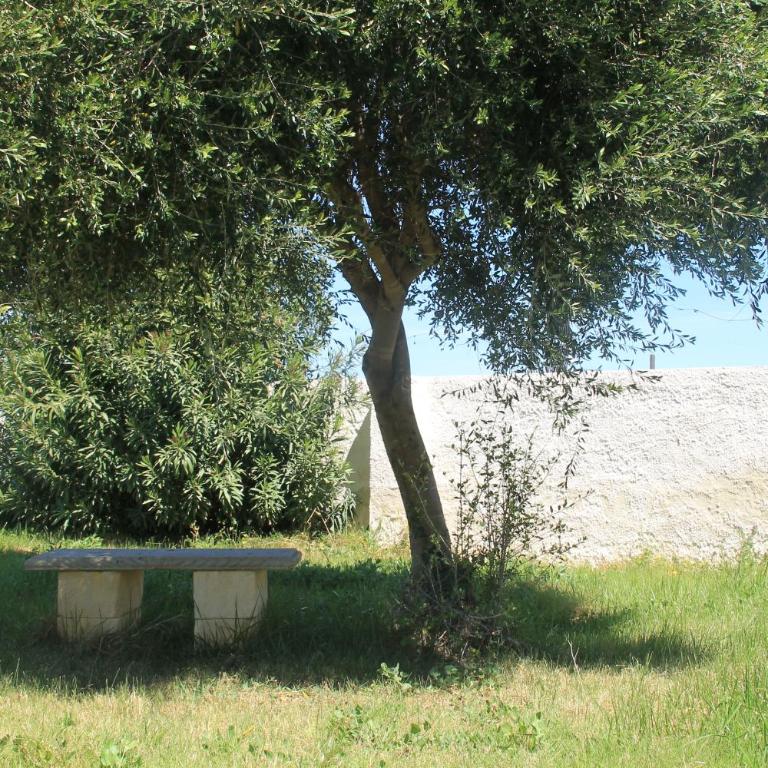 Ca' Sale Holiday Home - Villa Superior - 21