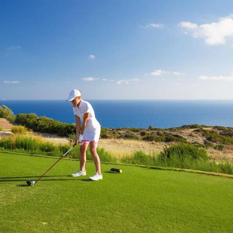 Superb 3BR Villa Great view at Cabo San Lucas - Villa - 38