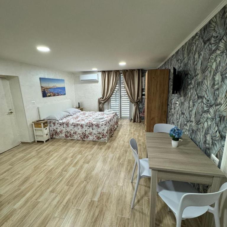 Spezzano House one - Appartamento con 1 Camera da Letto - 1