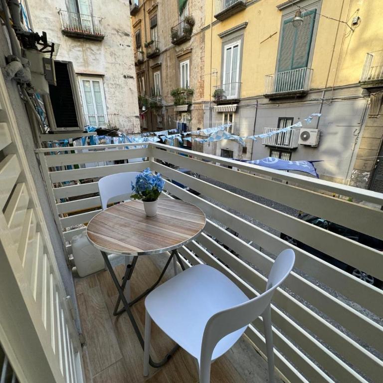 Spezzano House one - Appartamento con 1 Camera da Letto - 6