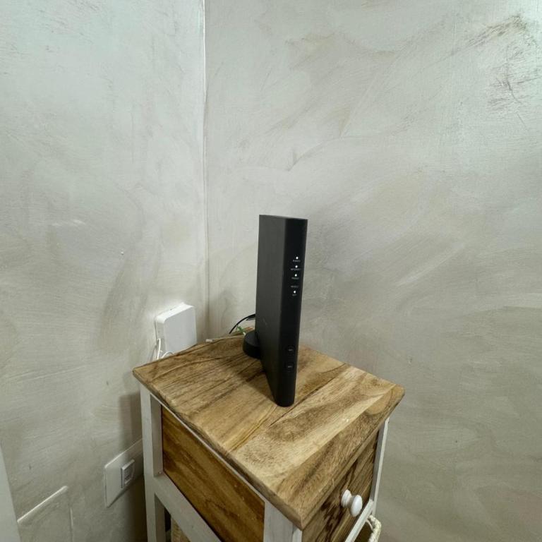 Spezzano House one - Appartamento con 1 Camera da Letto - 11