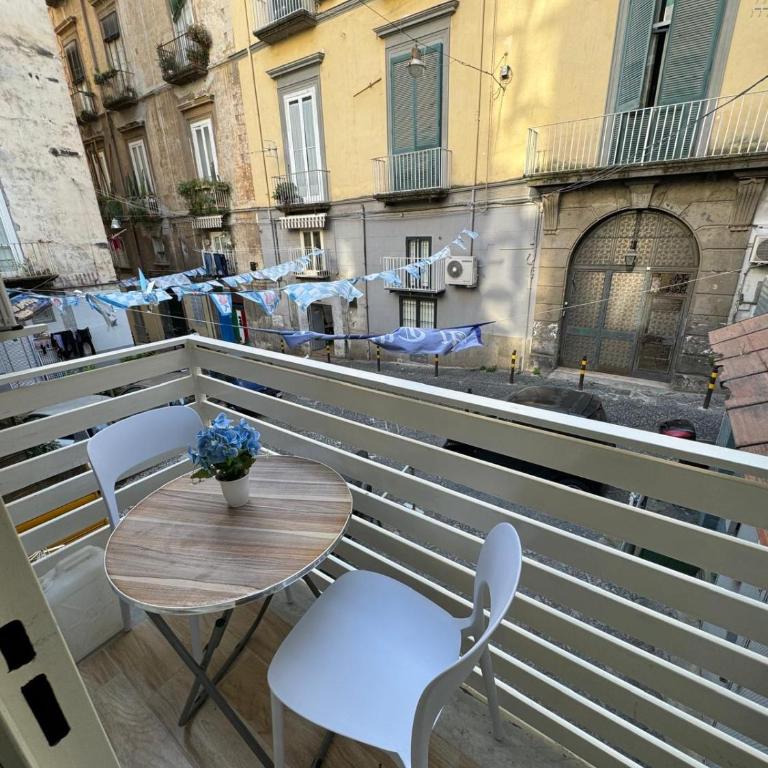 Spezzano House one - Appartamento con 1 Camera da Letto - 13
