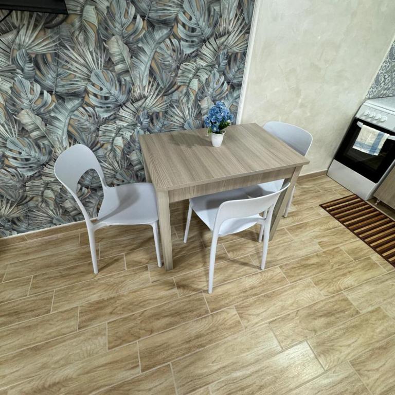 Spezzano House one - Appartamento con 1 Camera da Letto - 7
