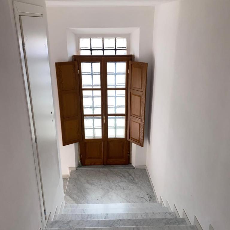 Le Suite di Arsilda - Affitti Brevi Italia - Camera King Standard - 15