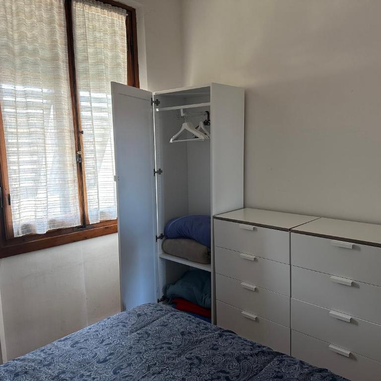 Freedom Apartment - Appartamento con 2 Camere da Letto - 16