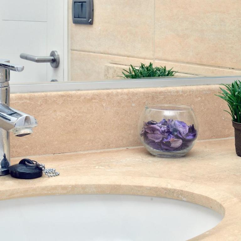 Norus Providencia - Apartamento de 1 dormitorio - 24