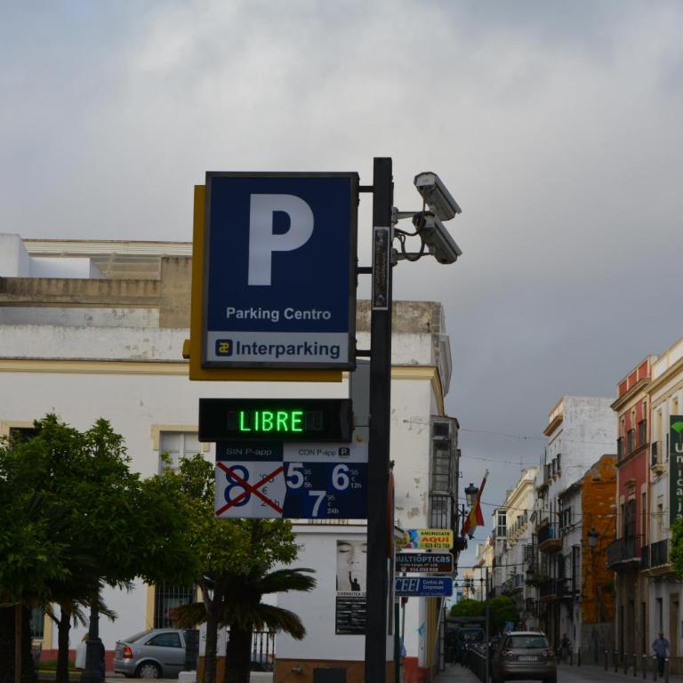 Apartamento Casa Pili - Apartamento de 2 dormitorios - 31
