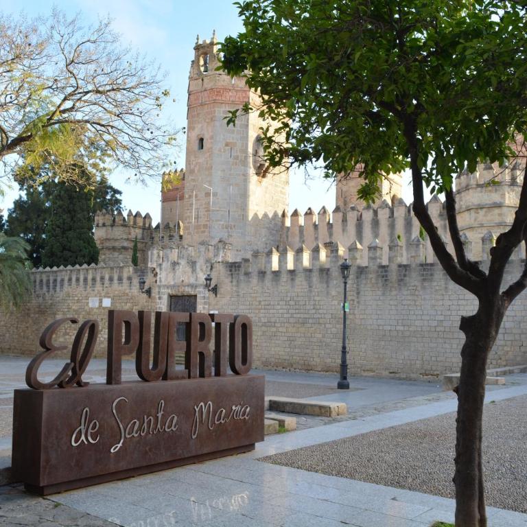 Apartamento Casa Pili - Apartamento de 2 dormitorios - 33