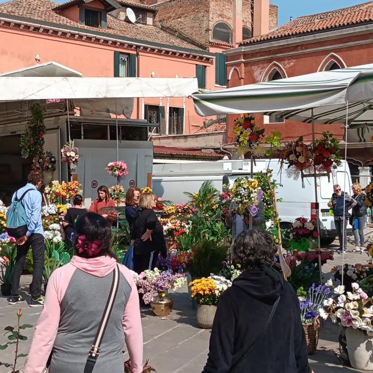 Casa di Valli - Casa con 3 Camere da Letto - 28