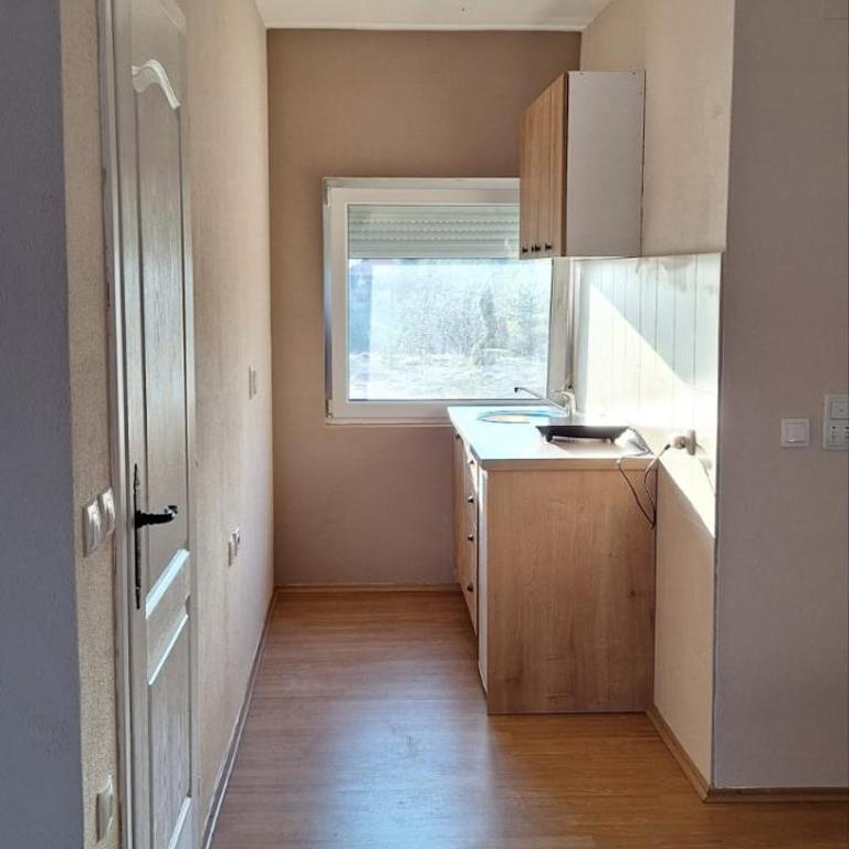 Tarmonija - Apartman sa 1 Spavaćom Sobom - 6