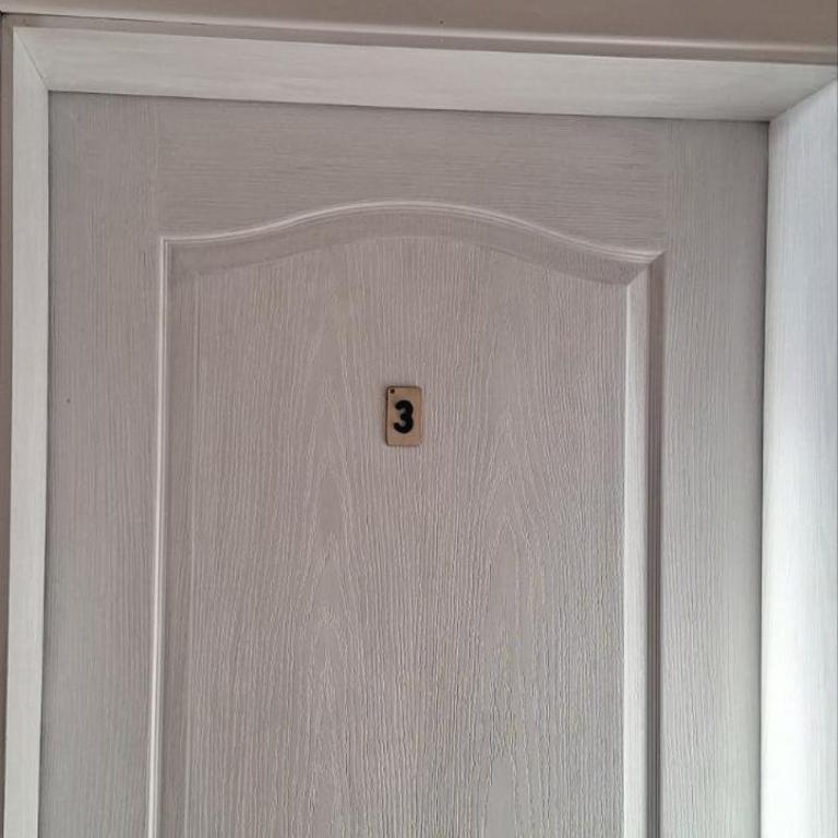 Tarmonija - Apartman sa 1 Spavaćom Sobom - 11