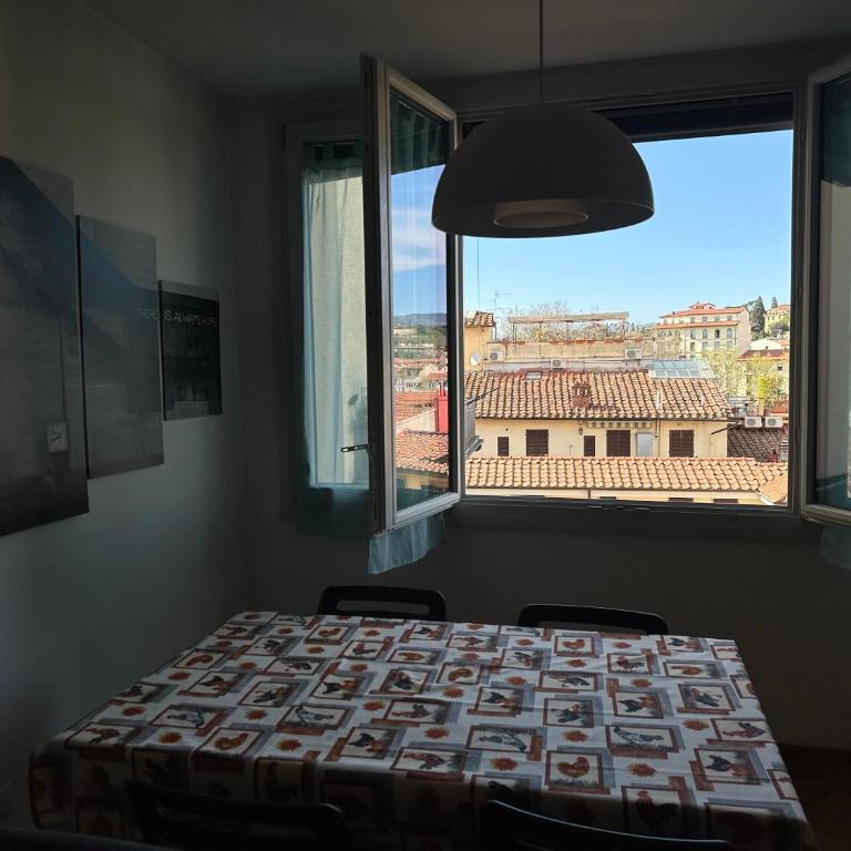Freedom Apartment - Appartamento con 2 Camere da Letto - 6
