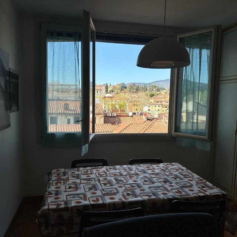 Freedom Apartment - Appartamento con 2 Camere da Letto - 7
