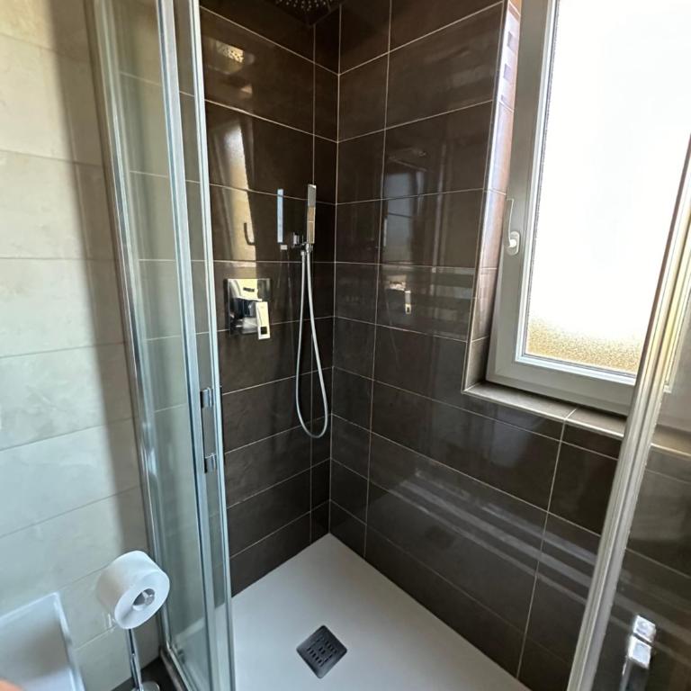 Freedom Apartment - Appartamento con 2 Camere da Letto - 27
