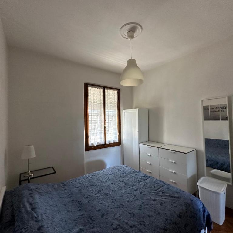 Freedom Apartment - Appartamento con 2 Camere da Letto - 12