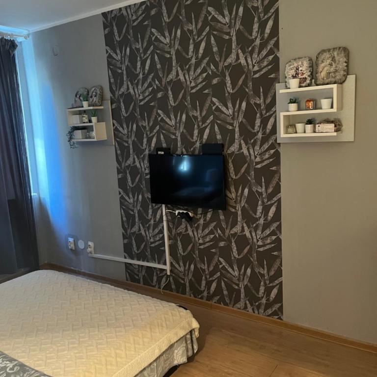 Grey - Apartman sa 1 Spavaćom Sobom - 3