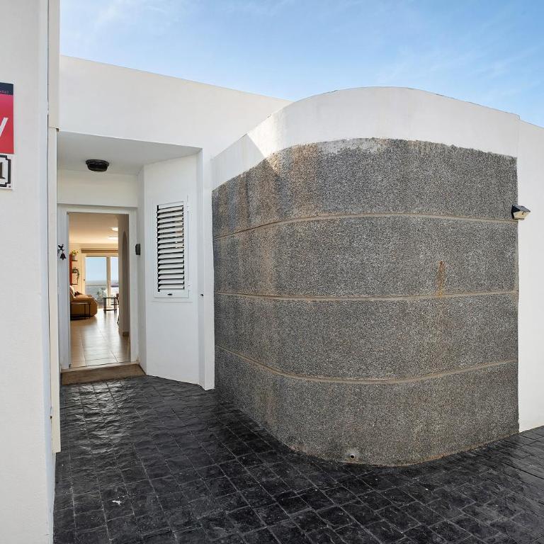 Casa Bonita - Two-Bedroom Villa - 25