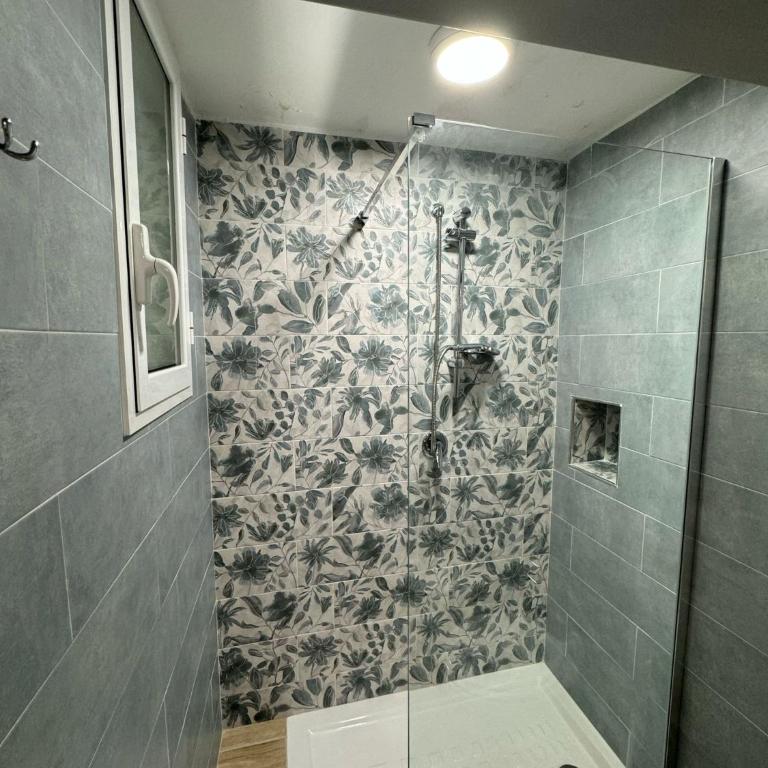 Spezzano House one - Appartamento con 1 Camera da Letto - 38