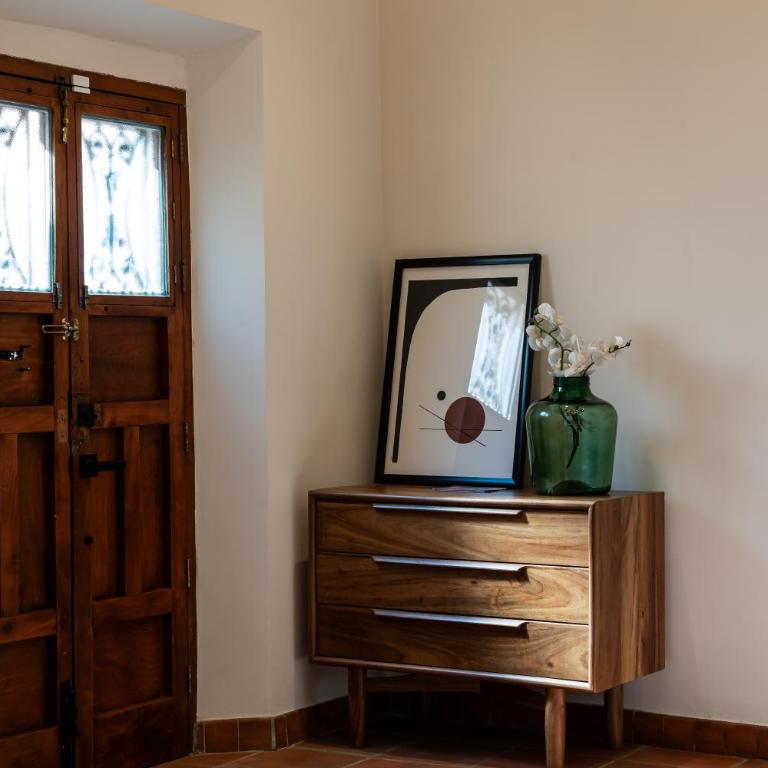 Casa Muñeca, Stylish 3BR Home in Centro - Casa de 3 dormitorios - 29