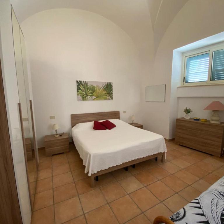 Stella di Mare - Casa con 2 Camere da Letto - 19