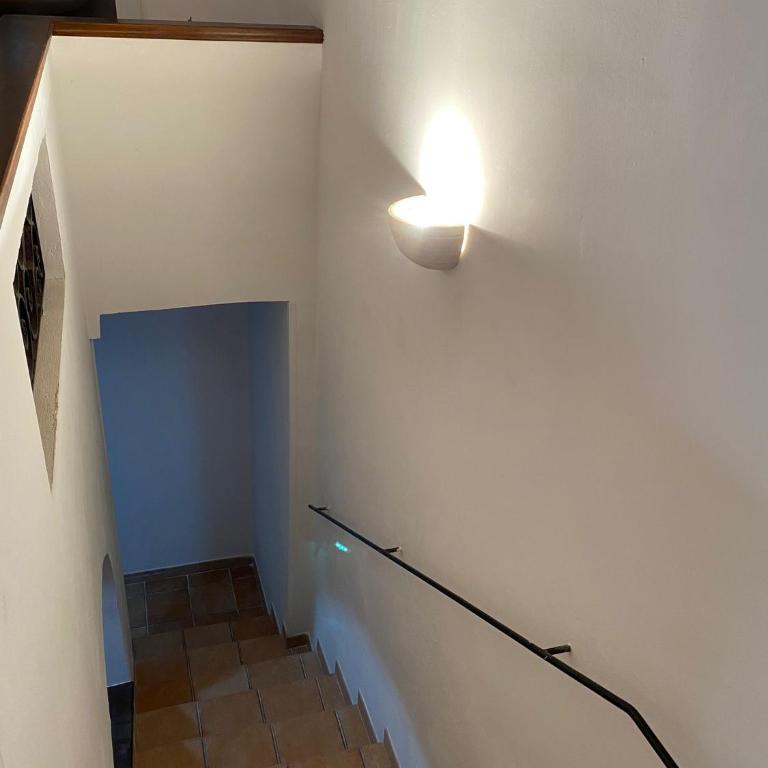 Stella di Mare - Casa con 2 Camere da Letto - 23