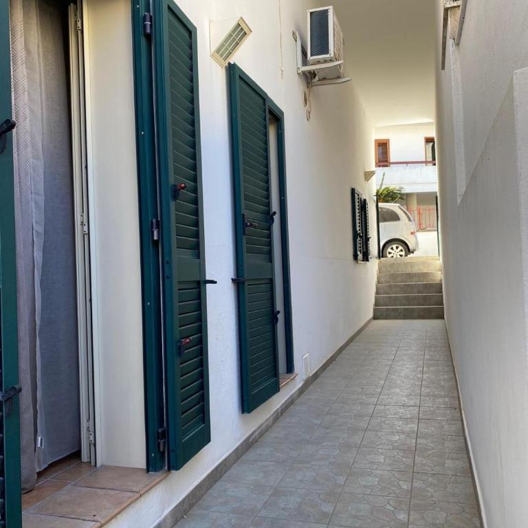Stella di Mare - Casa con 2 Camere da Letto - 6